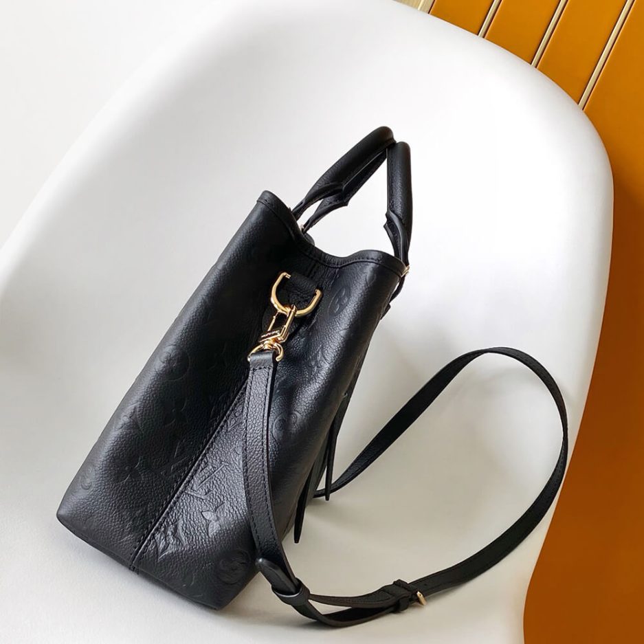 LV Babylone Tote PM - 图片 3