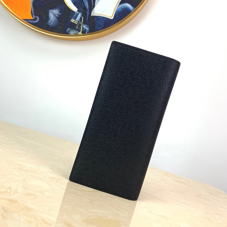 LV Brazza Wallet - 图片 3