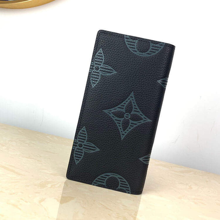 LV Brazza Wallet - 图片 3