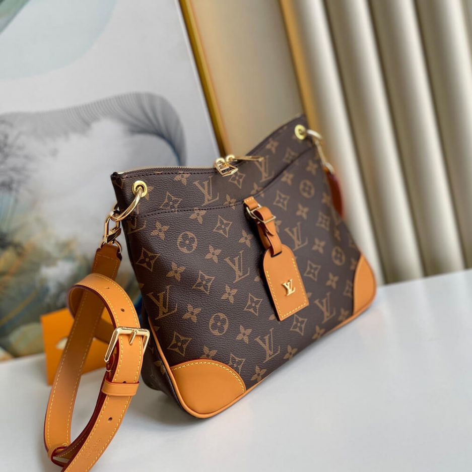 LV ODEON PM - 图片 3