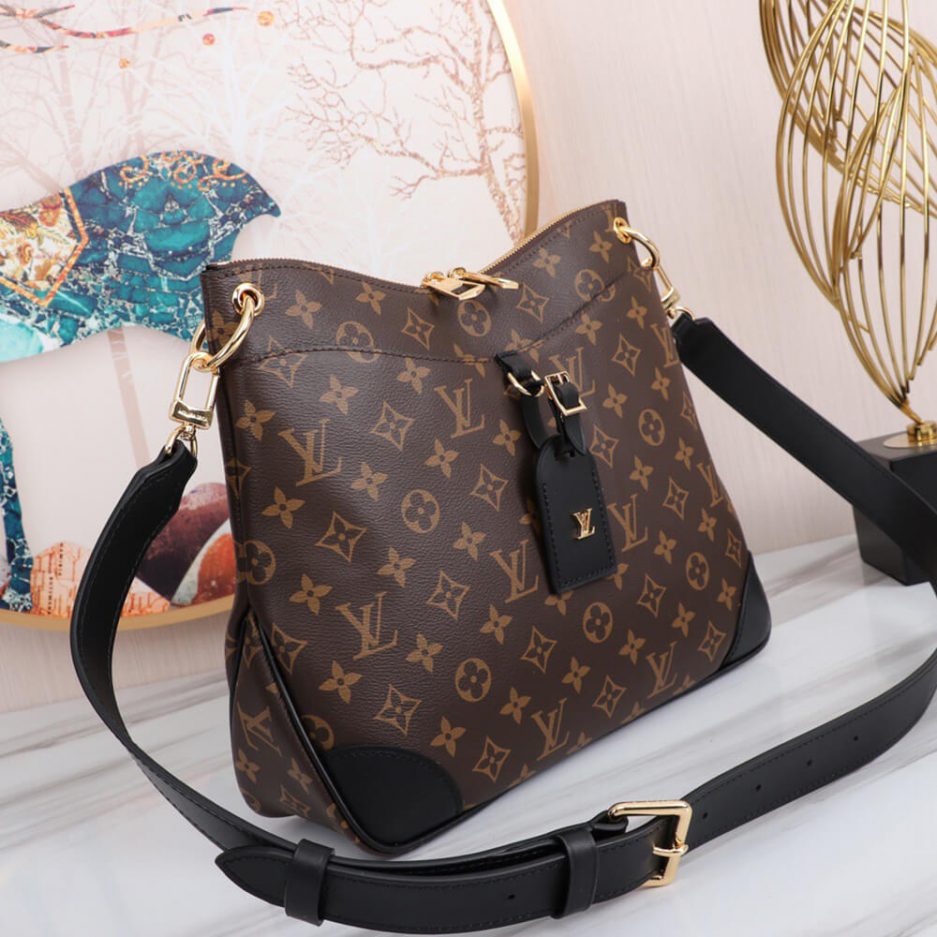 LV ODEON MM - 图片 3