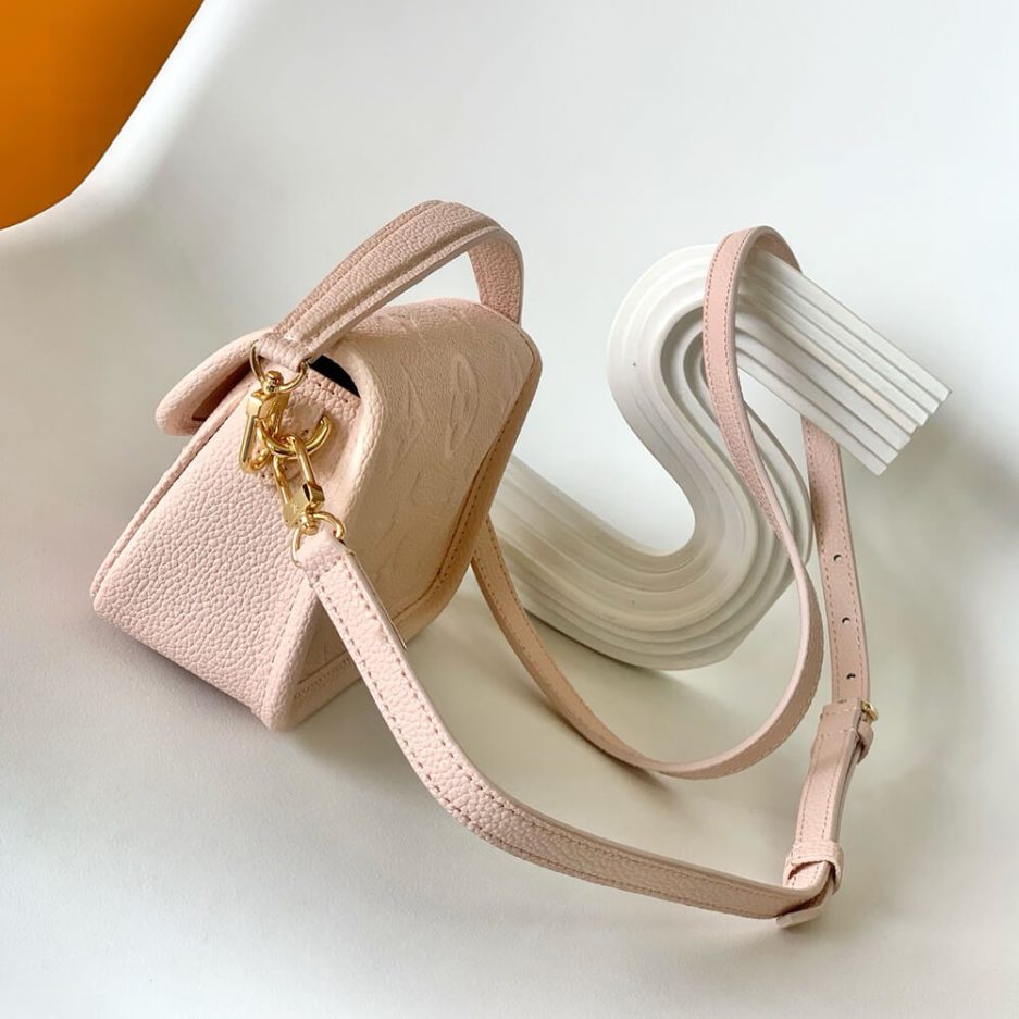 LV Nano Diane - 图片 3