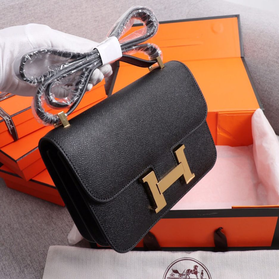 Hermes Constance 24 - 图片 3