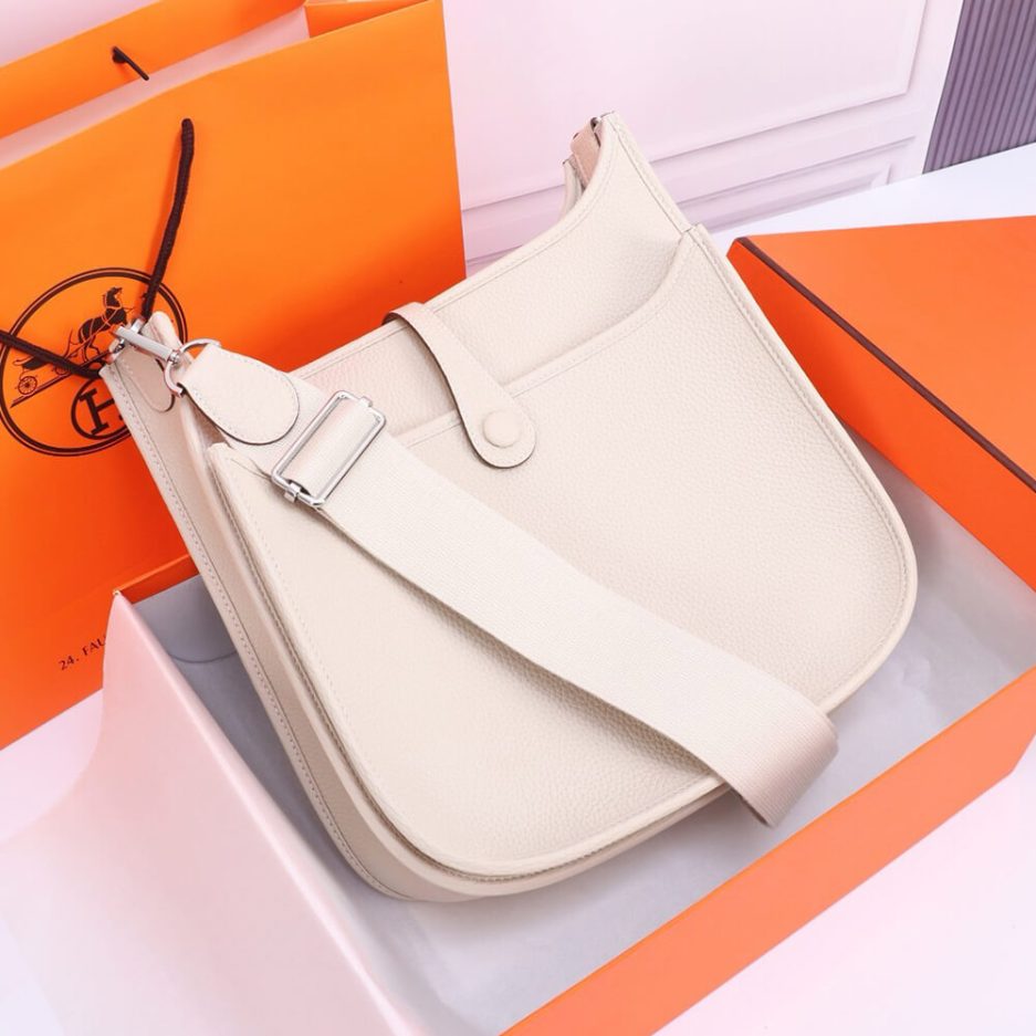 Hermes Evelyne 29 - 图片 3