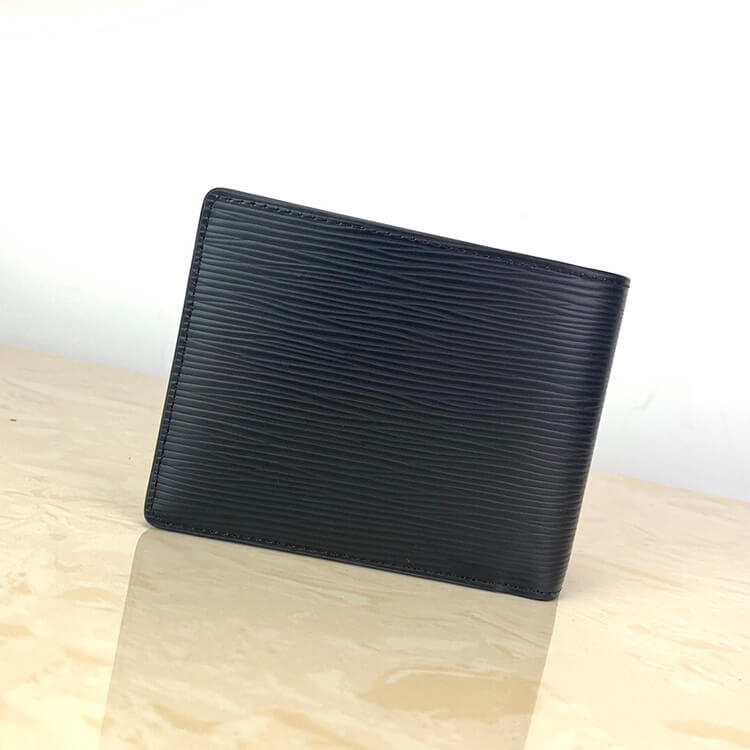 LV Multiple Wallet - 图片 3