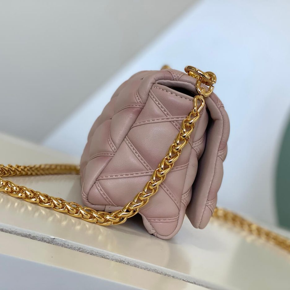 LV Pico GO-14 - 图片 3