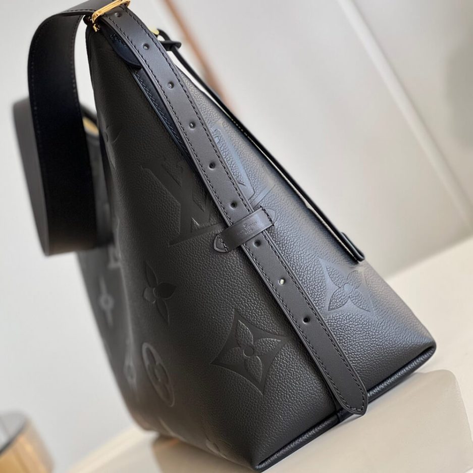 LV CarryAll MM - 图片 3