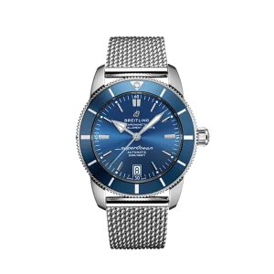 Breitling AB2010161C1A1 SUPEROCEAN HERITAGE B20 AUTOMATIC 42
