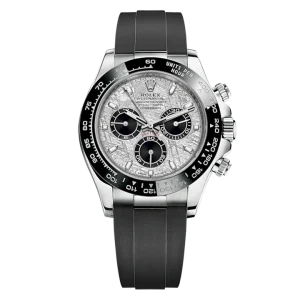 Rolex COSMOGRAPH DAYTONA-M116519LN-0038