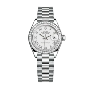 LADY-DATEJUST-m279139rbr-0013