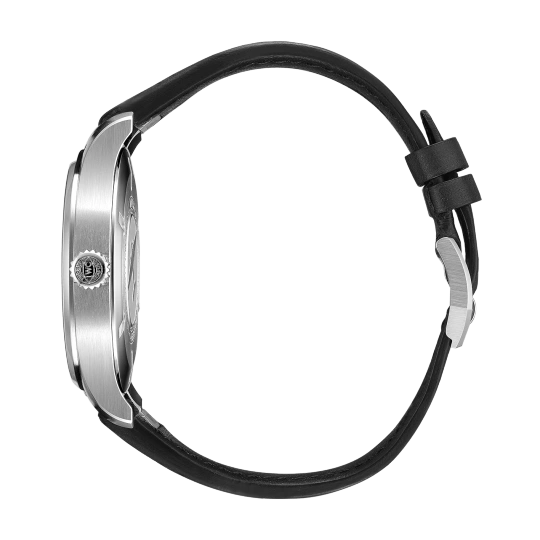 IWC pilot series IW328201 watch - 图片 8