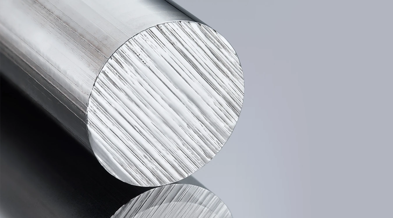 Rolex Datejust m126234-0037 Watch - 图片 4