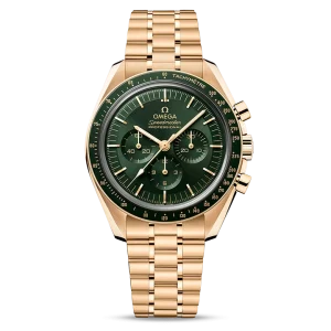 MOONWATCH PROFESSIONAL CO?AXIAL MASTER CHRONOMETER CHRONOGRAPH 42 MM-310.60.42.50.10.001