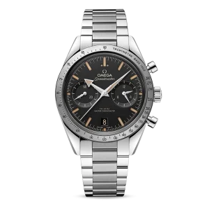 SPEEDMASTER '57 CO?AXIAL MASTER CHRONOMETER CHRONOGRAPH 40.5 MM-332.10.41.51.01.001