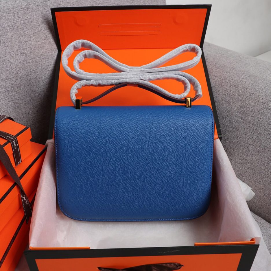 Hermes Constance 24 - 图片 4