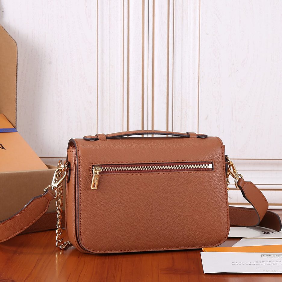 LV Oxford - 图片 4