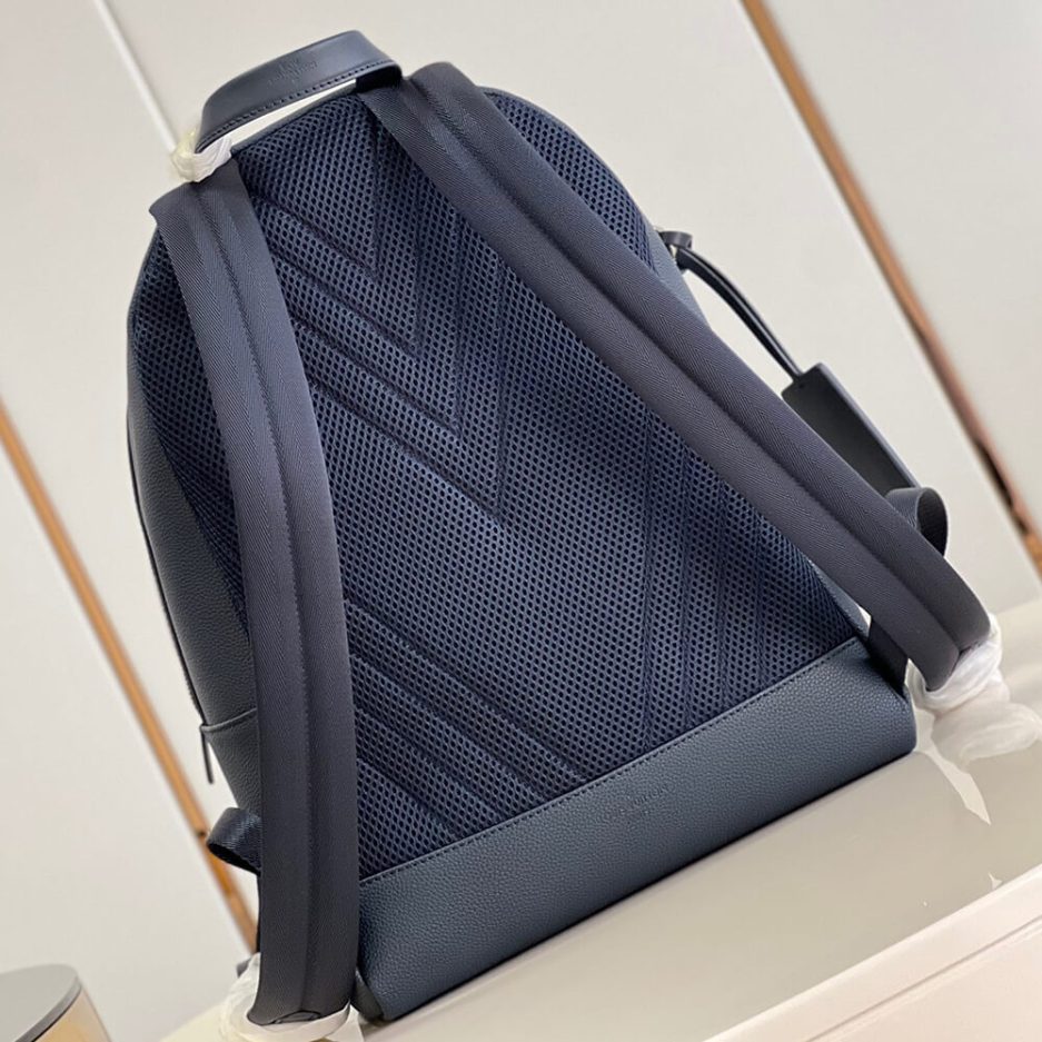 LV Takeoff Backpack - 图片 4