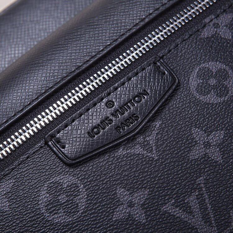 LV Outdoor Messenger - 图片 4