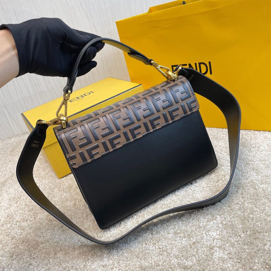 Fendi Kan I - 图片 4