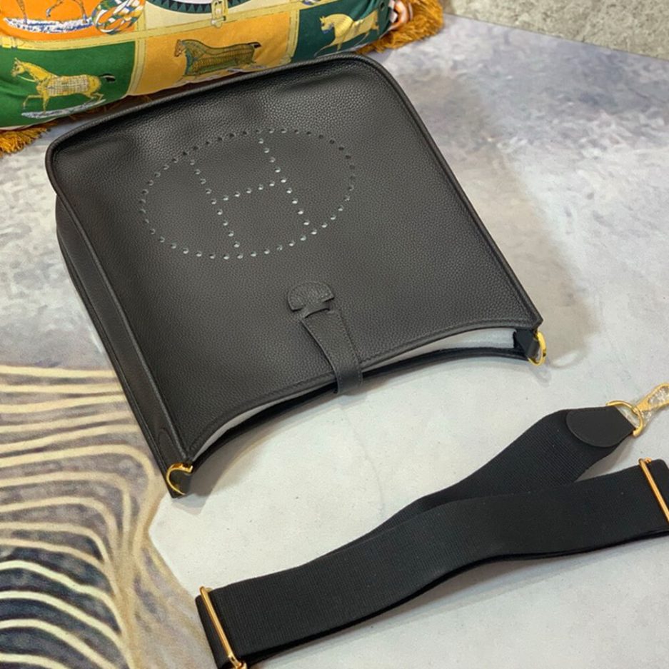 Hermes Evelyne 29 - 图片 4