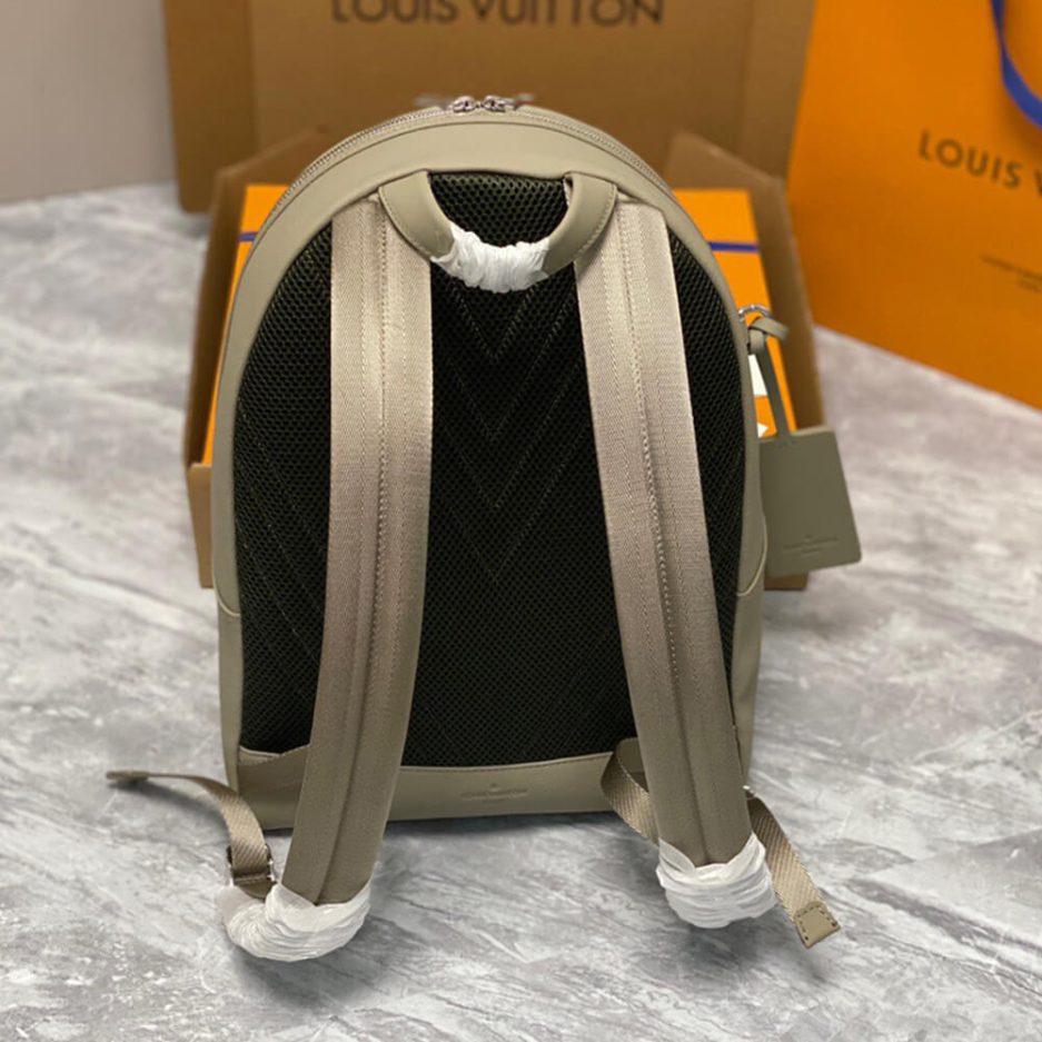 LV Takeoff Backpack - 图片 4