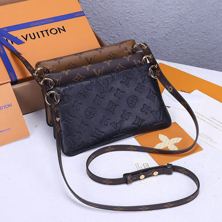 LV3 Pouch - 图片 4