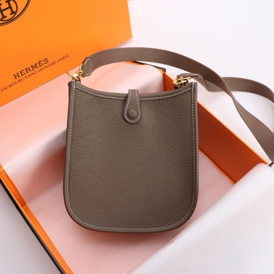 Hermes Evelyne 16 - 图片 4