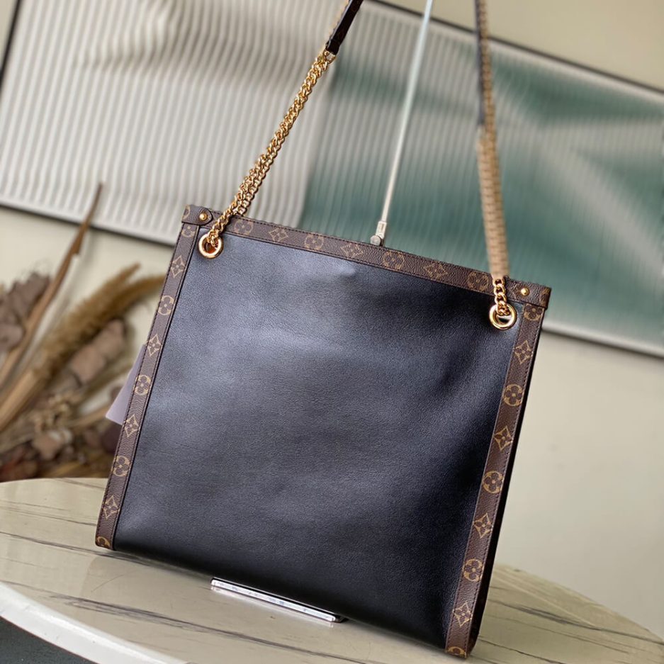 LV Nova MM - 图片 4