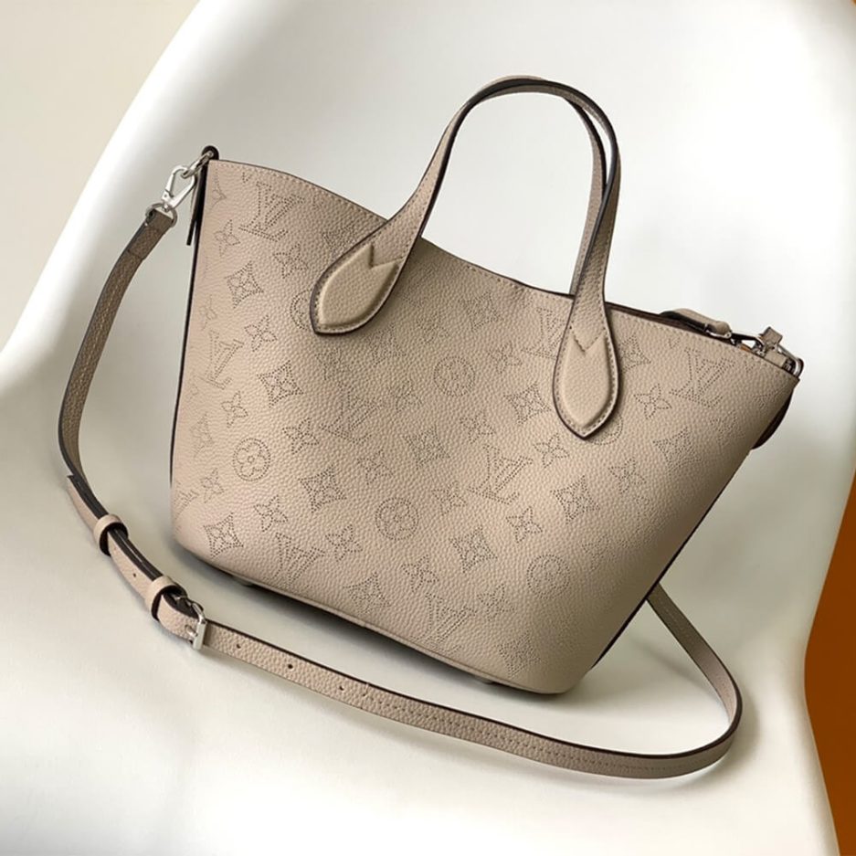 LV Blossom PM - 图片 4