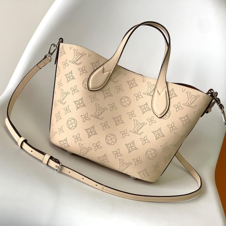 LV Blossom PM - 图片 4