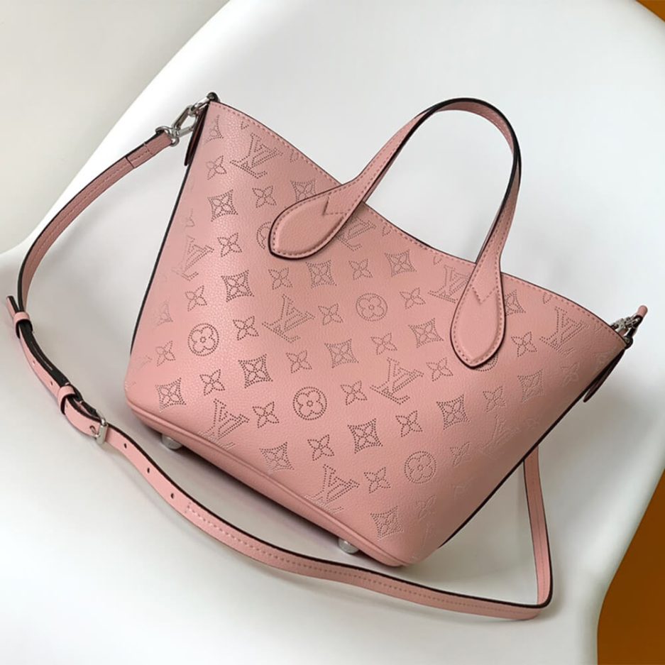LV Blossom PM - 图片 4