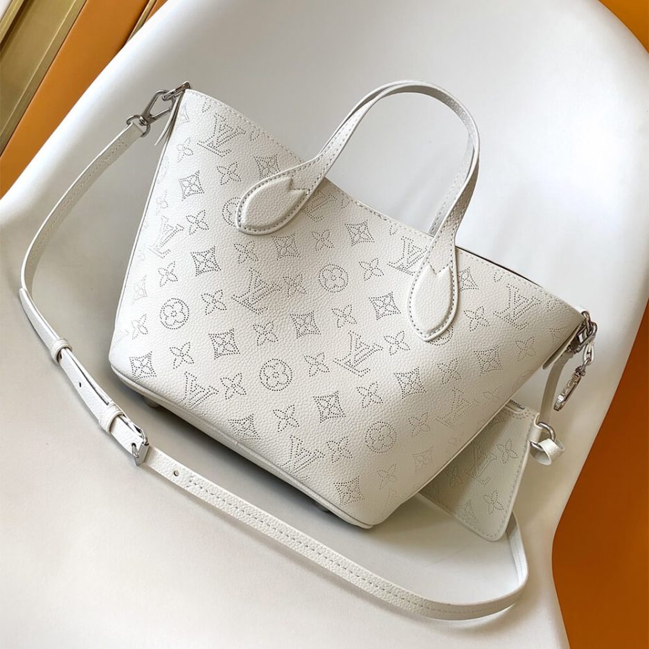 LV Blossom PM - 图片 4