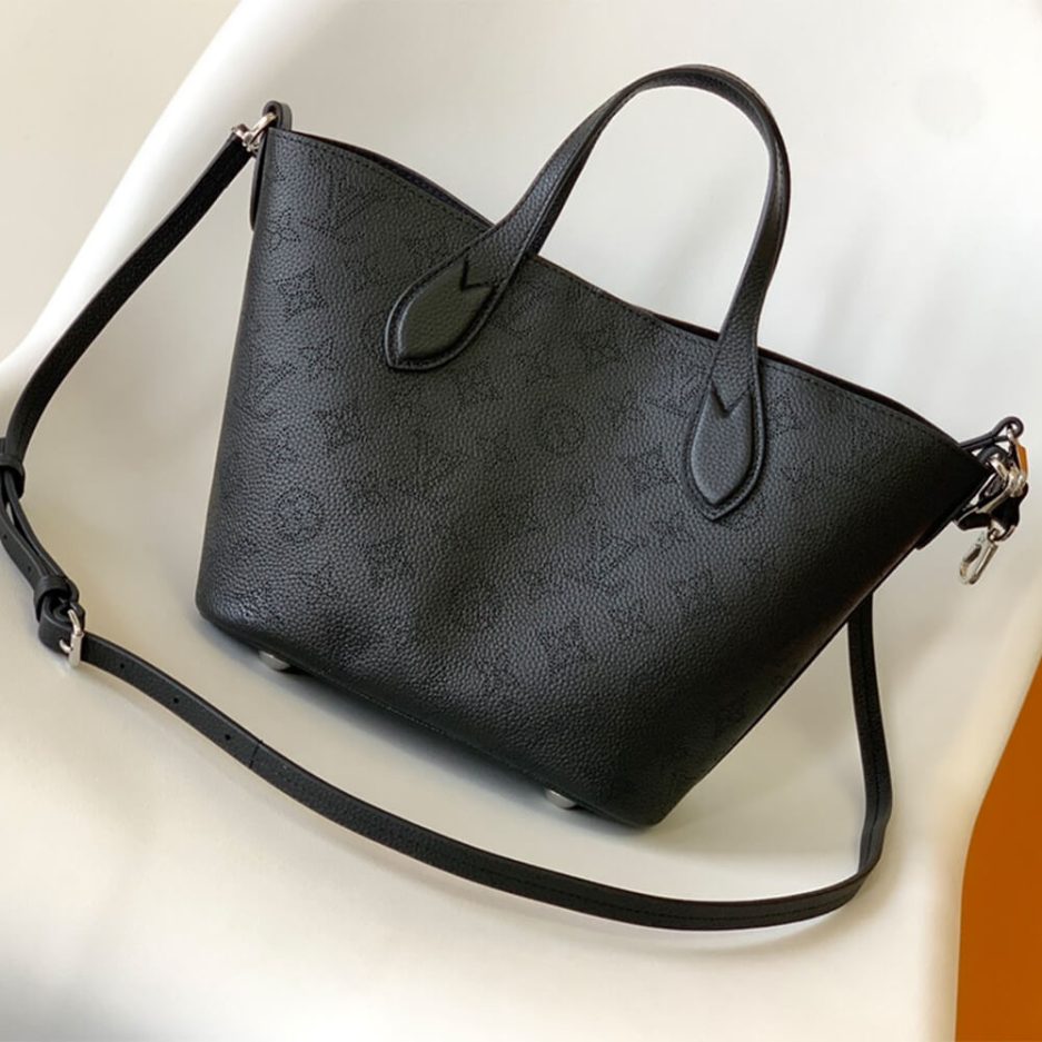 LV Blossom PM - 图片 4