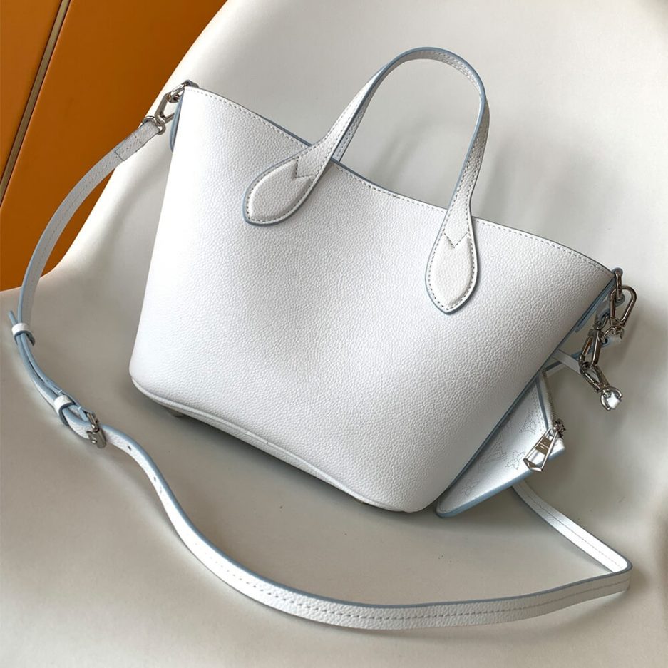 LV Blossom PM - 图片 4