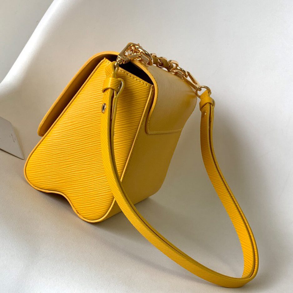 LV Twist MM - 图片 4