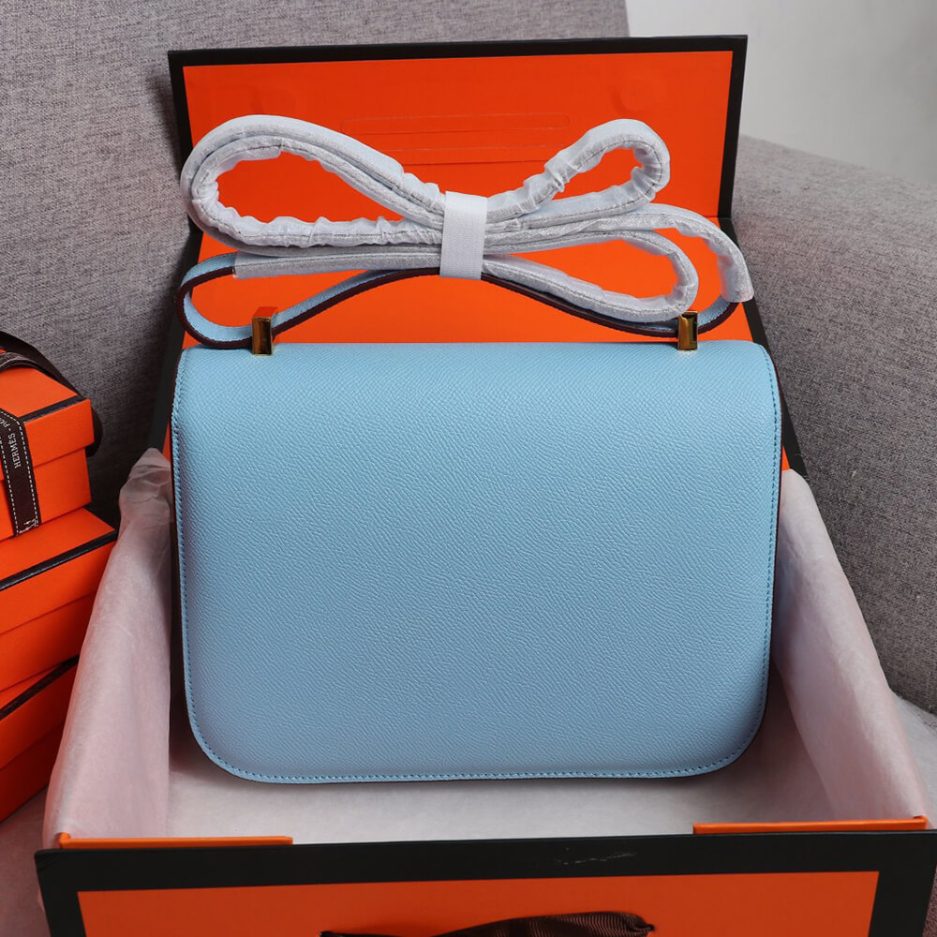 Hermes Constance 24 - 图片 4