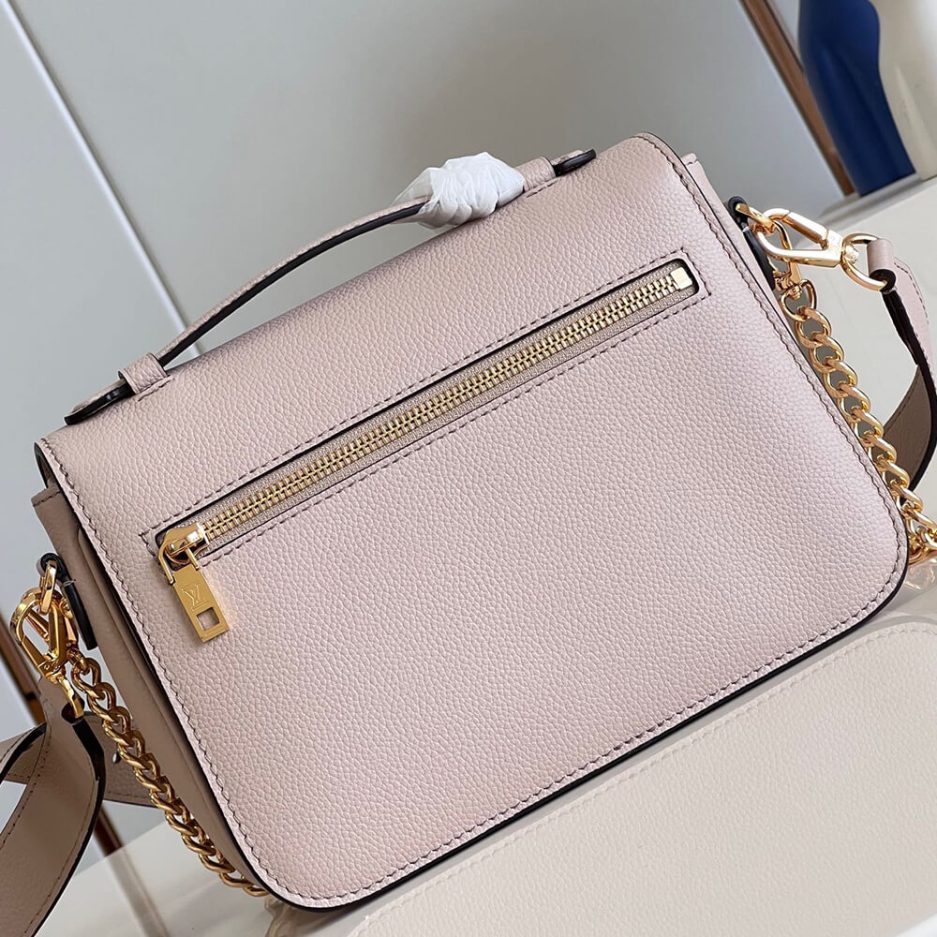 LV Oxford - 图片 4