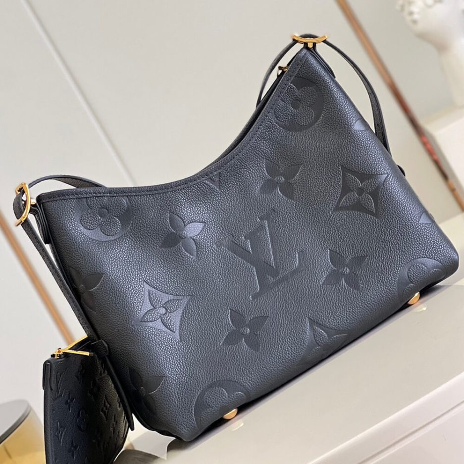 LV CarryAll PM - 图片 4