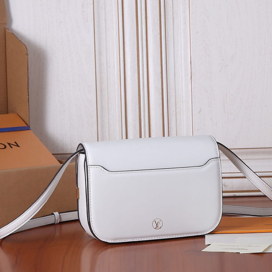 LV Orsay MM - 图片 4