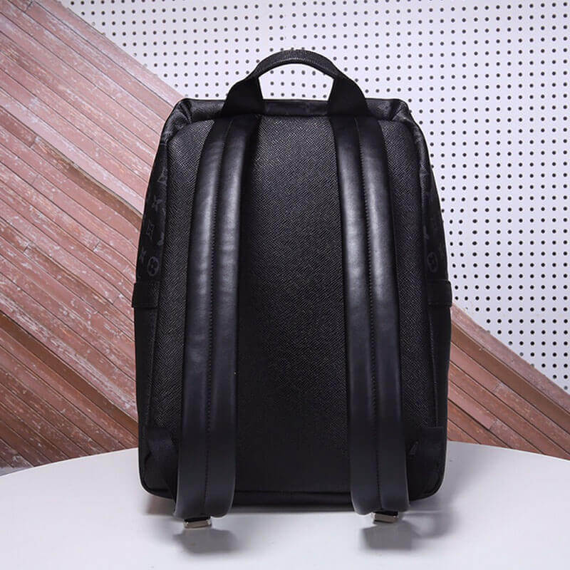 LV Discovery Backpack PM - 图片 4