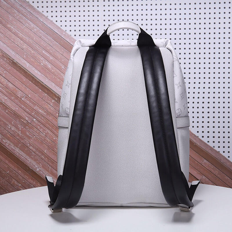 LV Discovery Backpack PM - 图片 4
