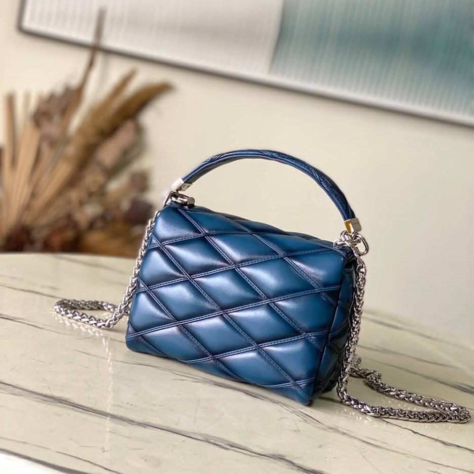 LV GO-14 PM - 图片 4