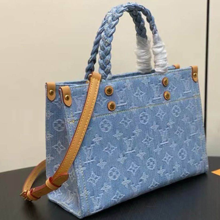 LV Let Go PM - 图片 4
