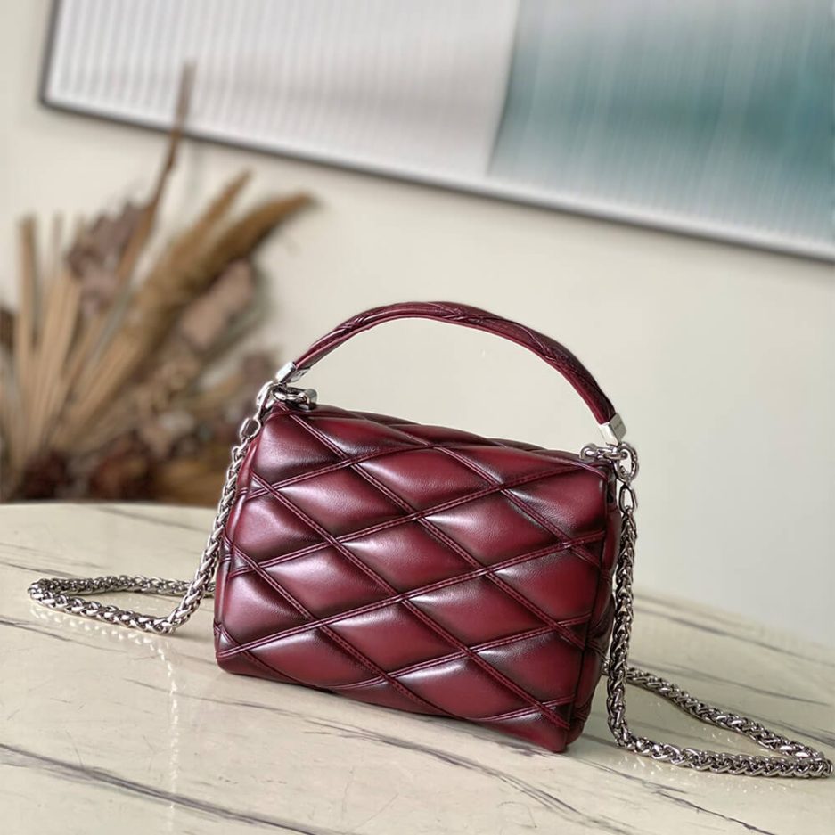 LV GO-14 PM - 图片 4