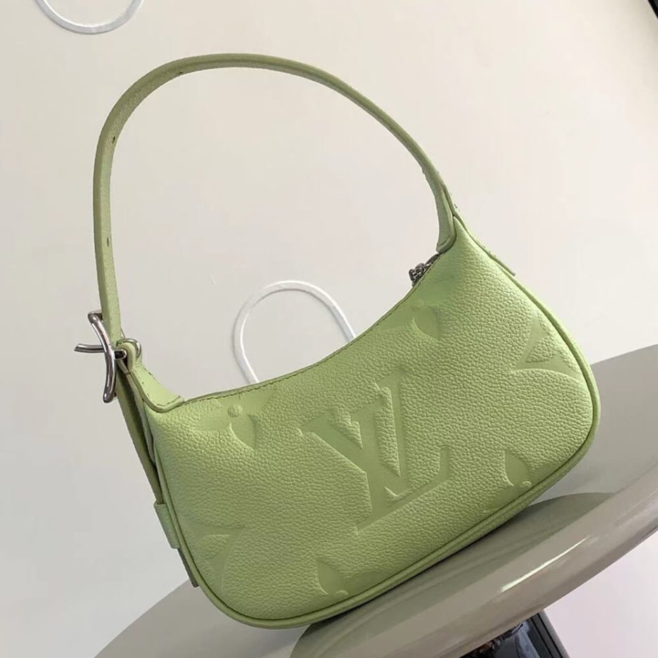 LV Mini Moon - 图片 4