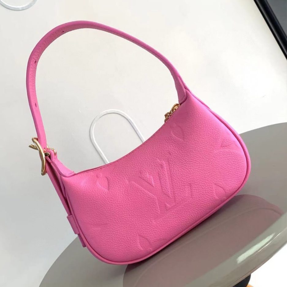 LV Mini Moon - 图片 4