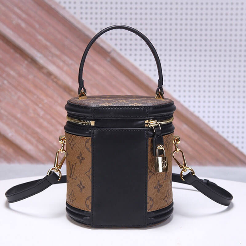 LV Cannes - 图片 4