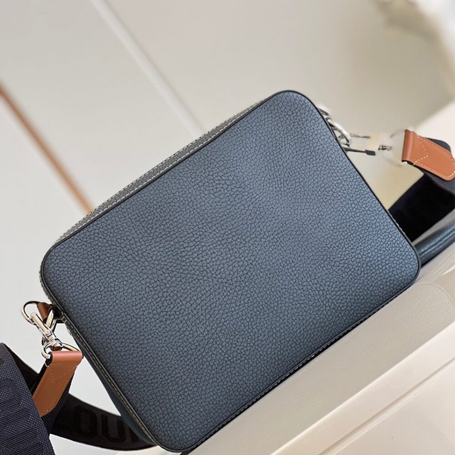 TRIO MESSENGER - 图片 4