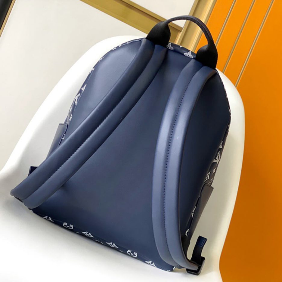 LV Discovery Backpack PM - 图片 4