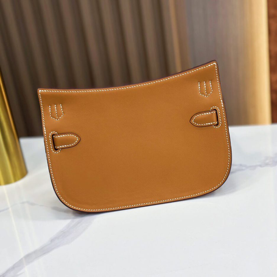 Hermes Jypsiere Mini - 图片 4
